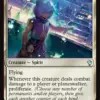 Grateful Apparition