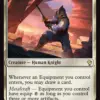 Puresteel Paladin