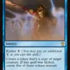 Rite of Replication