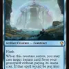 Torrential Gearhulk
