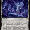 Lethal Scheme