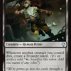 Pitiless Plunderer
