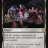 Rise of the Dark Realms