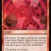 Chaos Warp