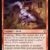 Flayer of the Hatebound