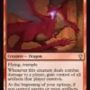 Hellkite Tyrant