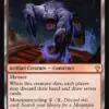 Ruin Grinder