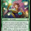 Incubation Druid