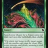 Nature's Lore