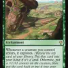 Path of Discovery