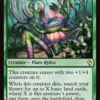 Rampant Rejuvenator