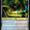 Baleful Strix