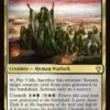 Priest of Fell Rites