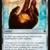 Arcane Signet