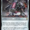 Armory Automaton