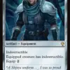 Darksteel Plate