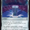 Everflowing Chalice