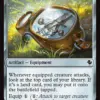 Explorer's Scope