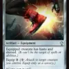 Lightning Greaves