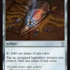 Relic of Legends
