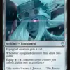 Skullclamp