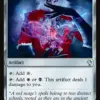 Talisman of Hierarchy