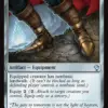 Trailblazer's Boots