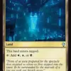 Arcane Sanctum