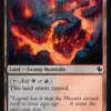 Geothermal Bog