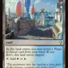 Port Town