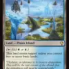 Prairie Stream