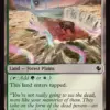 Radiant Grove