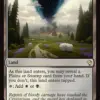 Shineshadow Snarl