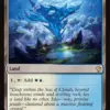 Skycloud Expanse