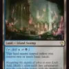 Sunken Hollow