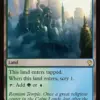 Temple of Mystery