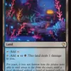 Underground River