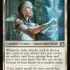 Ashe, Princess of Dalmasca