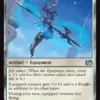 Dragoon's Lance