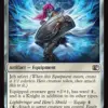Paladin's Arms