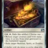 Phoenix Down