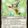 Restoration Magic