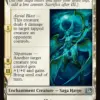 Summon: Primal Garuda