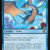 Dragoon's Wyvern