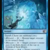 Ice Magic