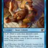 Qiqirn Merchant