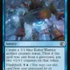 Retrieve the Esper