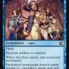 Stuck in Summoner's Sanctum