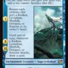 Summon: Leviathan