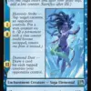 Summon: Shiva